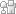 submit <$MTEntryTitle$> digg.com