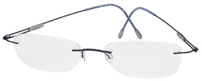 http://joshstaiger.org/images/eyeglasses.jpg